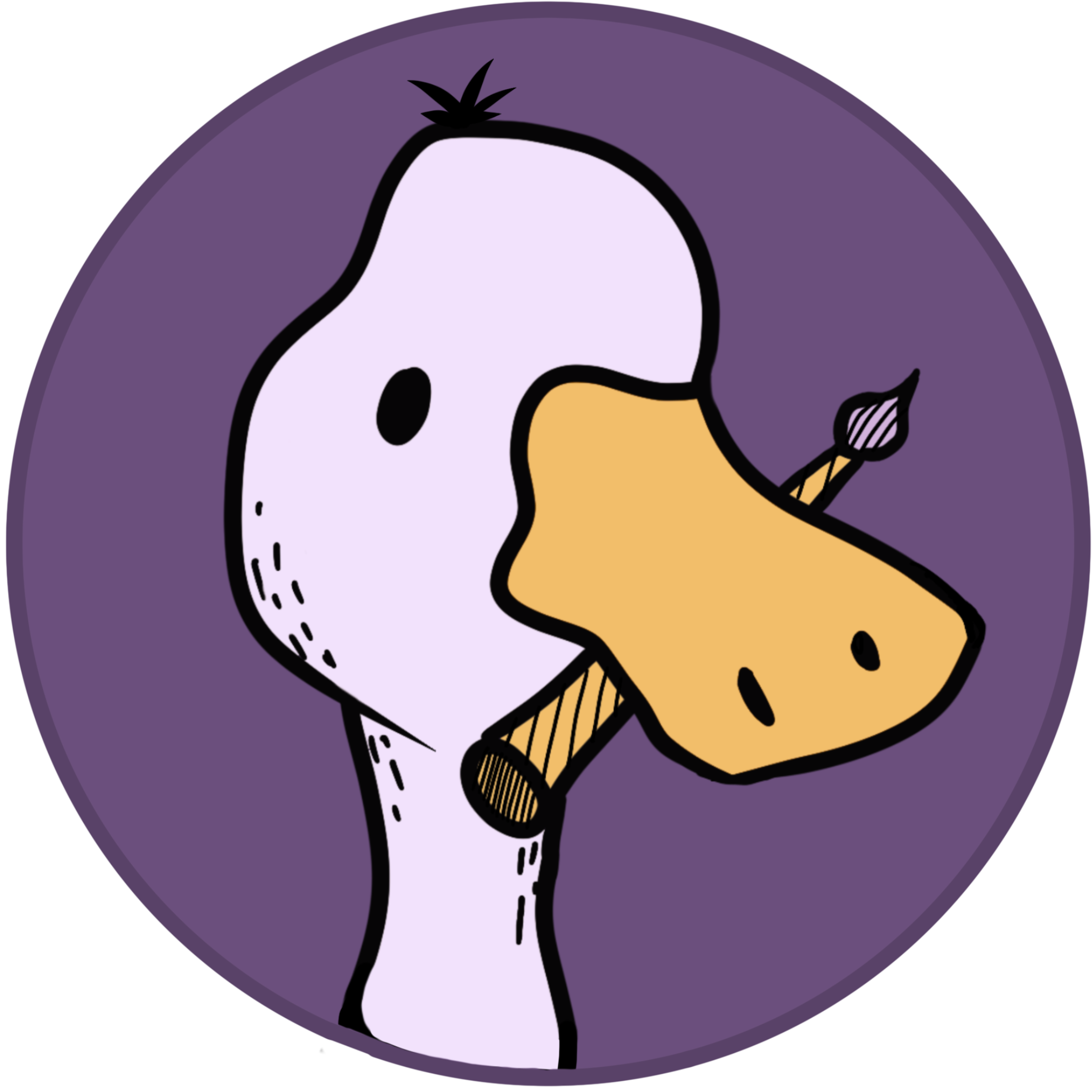 DuckCrafts_logo